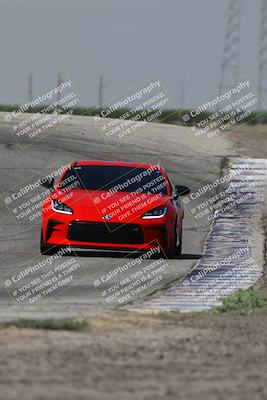 media/Jun-21-2025-Nasa (Sat) [[56b2c04f0e]]/HPDE 1  and  2 HPDE Intro/Session 3 (Outside Grapevine)/